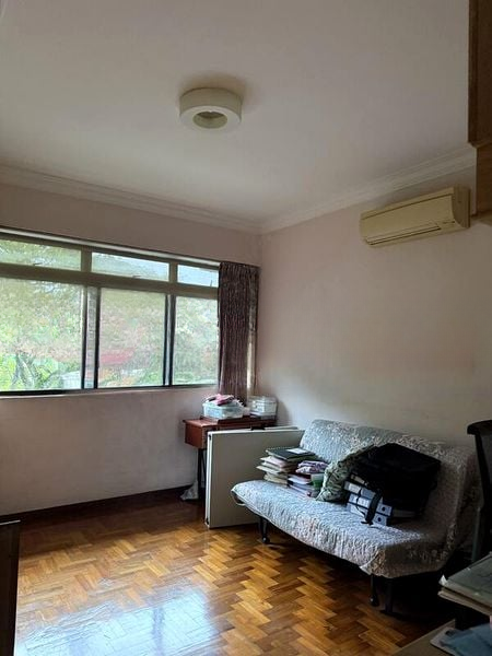 LAKEPOINT CONDOMINIUM 8