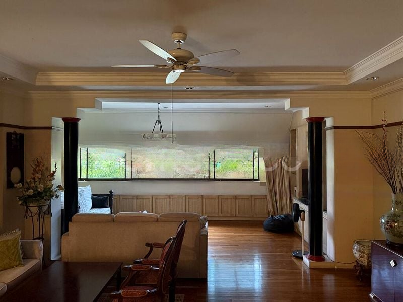 LAKEPOINT CONDOMINIUM 14
