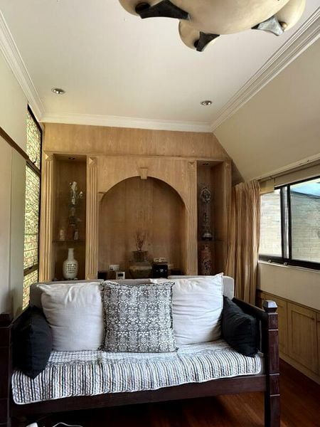 LAKEPOINT CONDOMINIUM 13