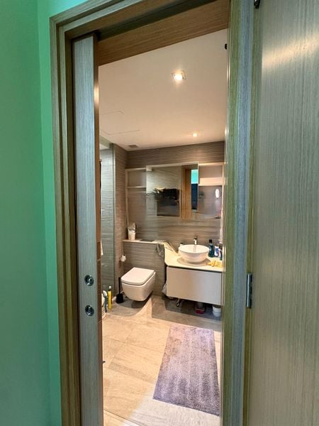 HIGH PARK RESIDENCES 3