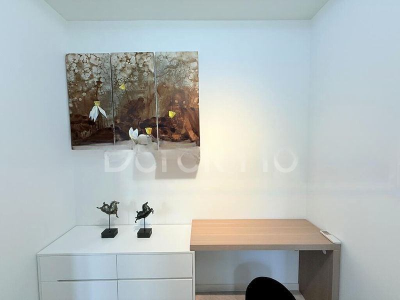 KI RESIDENCES AT BROOKVALE 8