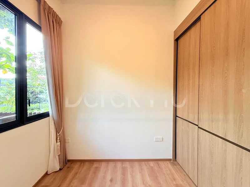 KI RESIDENCES AT BROOKVALE 4