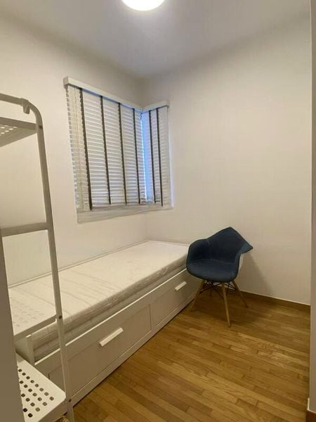 BARTLEY RESIDENCES 2
