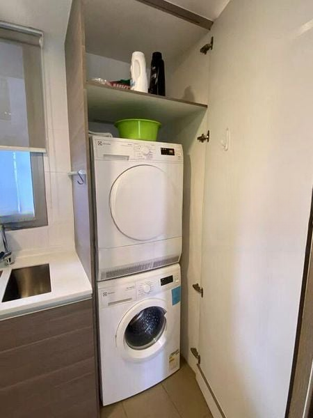 BARTLEY RESIDENCES 6