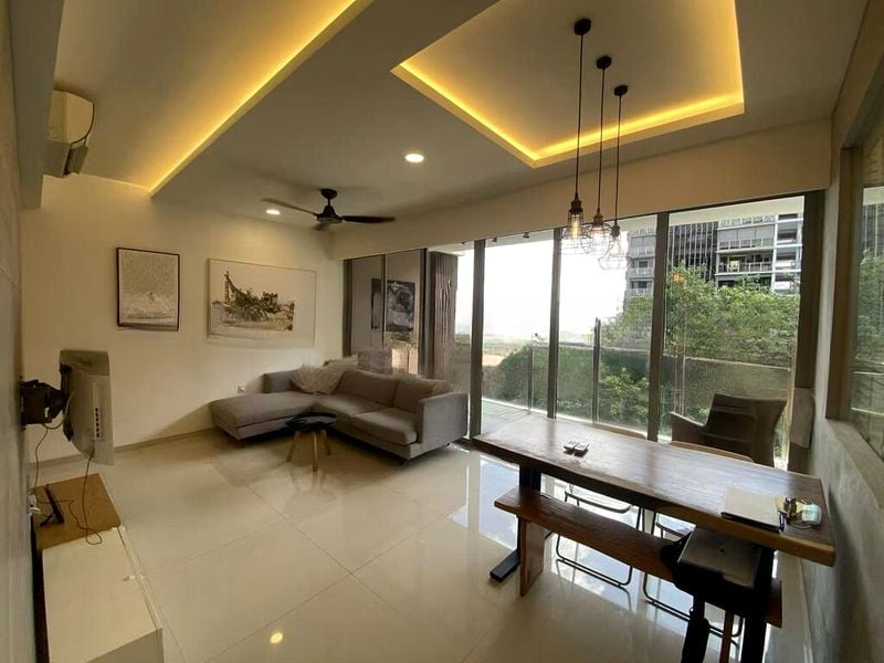BARTLEY RESIDENCES 10