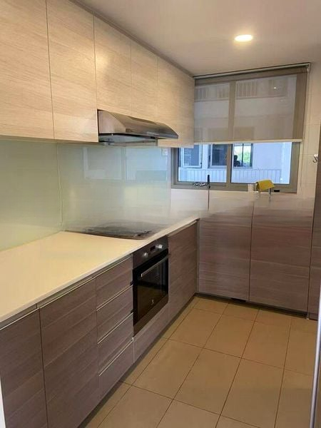 BARTLEY RESIDENCES 7
