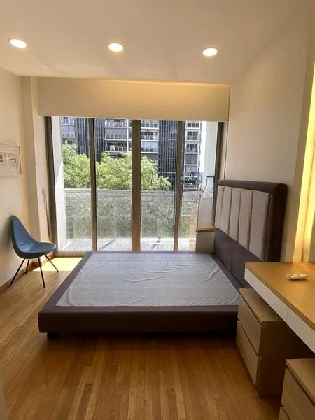 BARTLEY RESIDENCES 4