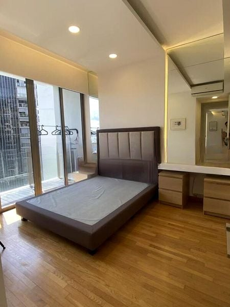 BARTLEY RESIDENCES 3