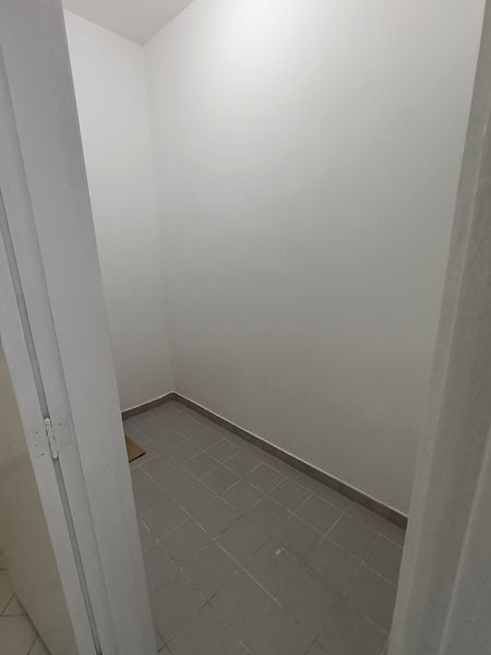 BISHAN PARK CONDOMINIUM 6