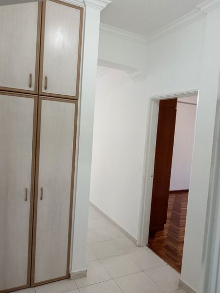 BISHAN PARK CONDOMINIUM 7