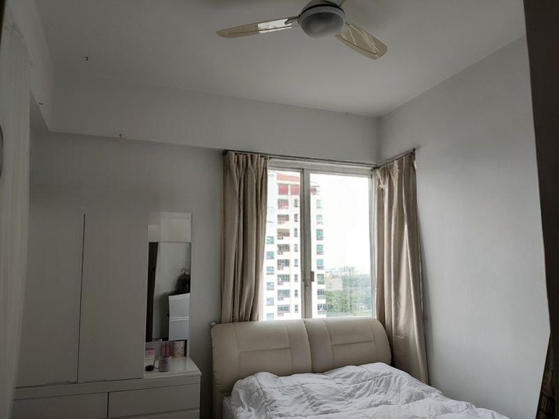 TANJONG RIA CONDOMINIUM 10