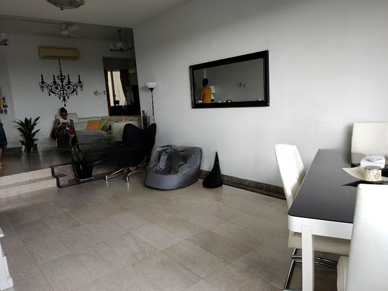 TANJONG RIA CONDOMINIUM 4