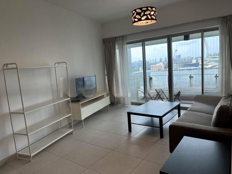 THE ROCHESTER RESIDENCES 11