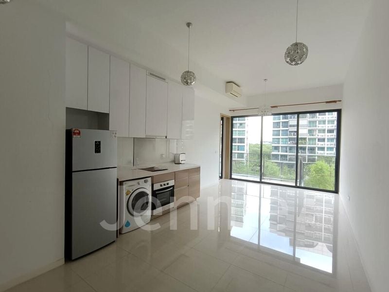 BOATHOUSE RESIDENCES 2