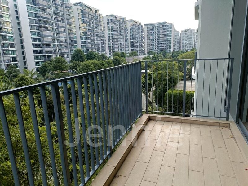 BOATHOUSE RESIDENCES 3