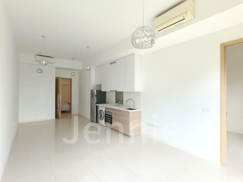 BOATHOUSE RESIDENCES 4