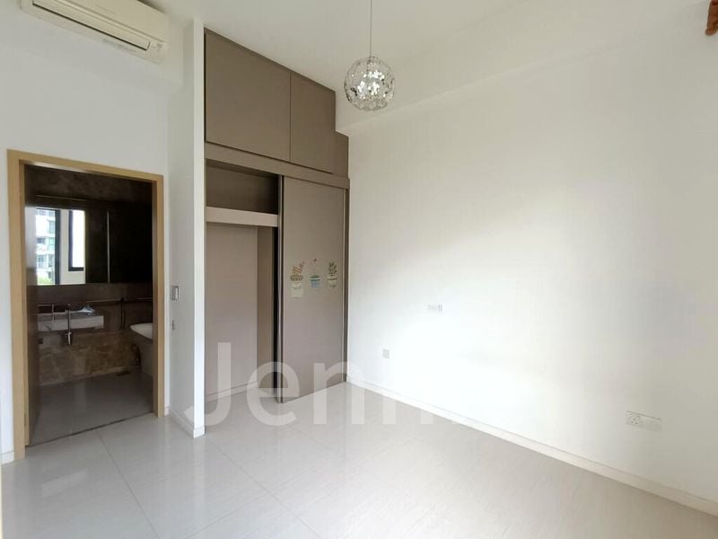 BOATHOUSE RESIDENCES 5