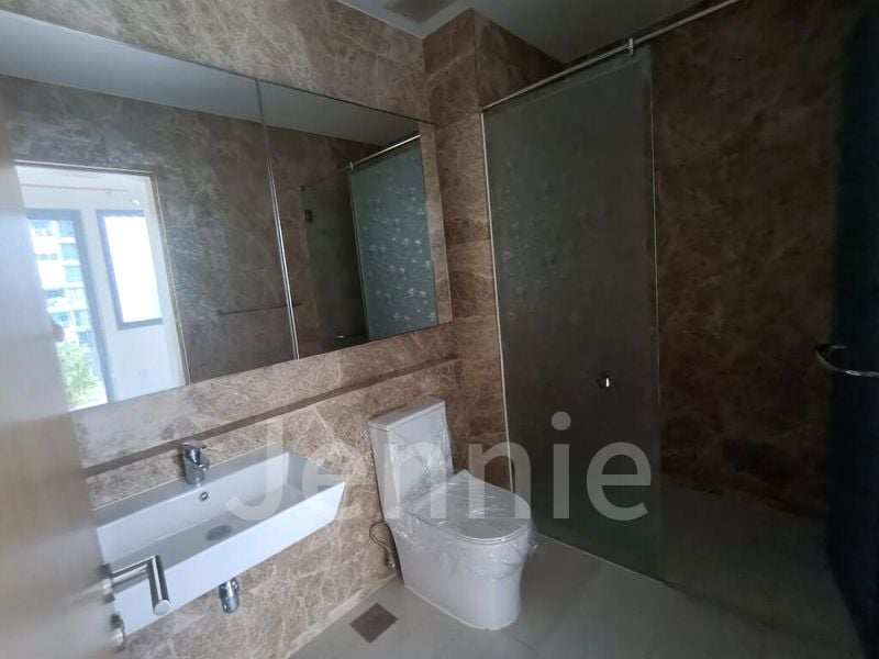 BOATHOUSE RESIDENCES 6