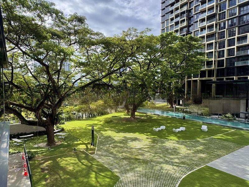 IRWELL HILL RESIDENCES 8