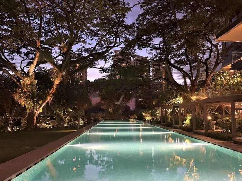 IRWELL HILL RESIDENCES 2