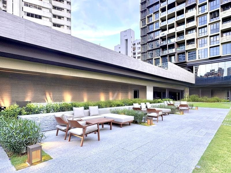 IRWELL HILL RESIDENCES 4