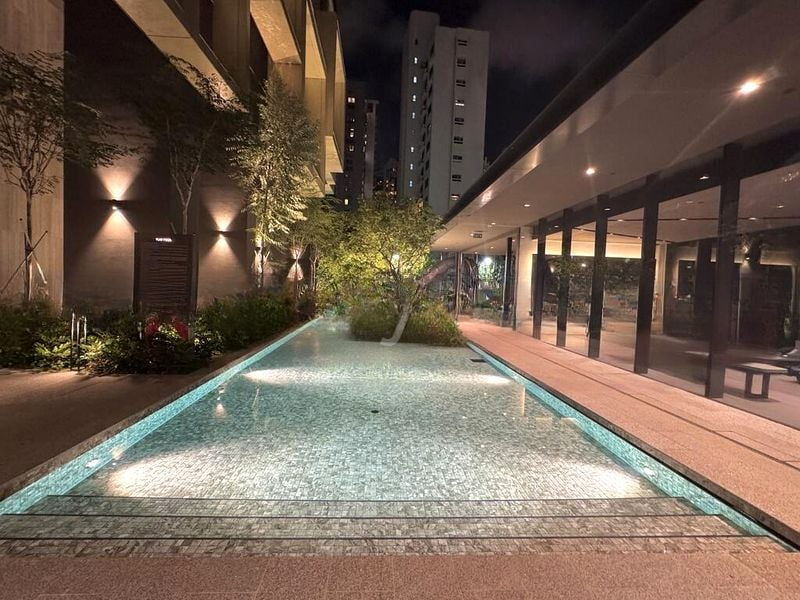 IRWELL HILL RESIDENCES 7