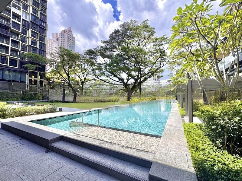 IRWELL HILL RESIDENCES 6