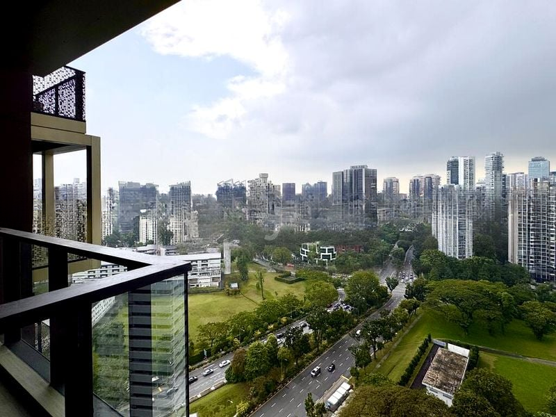 IRWELL HILL RESIDENCES 10