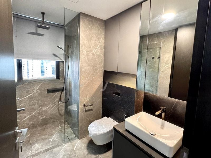 IRWELL HILL RESIDENCES 9