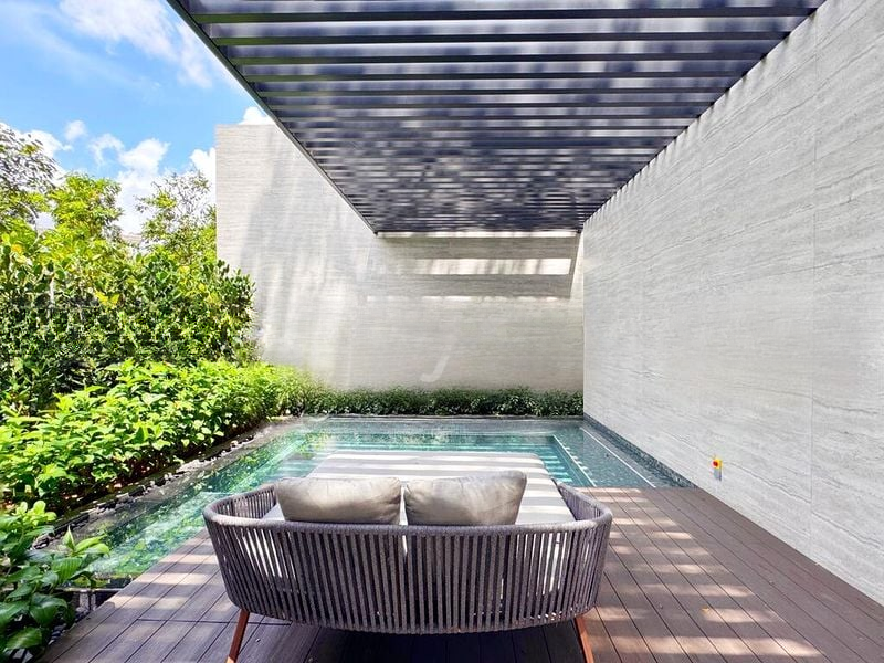 IRWELL HILL RESIDENCES 5