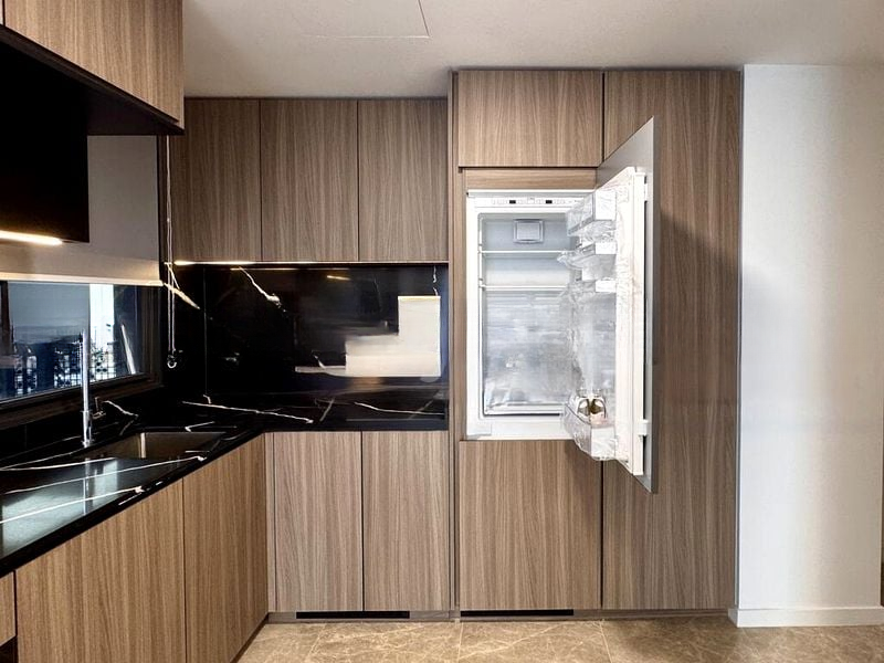 IRWELL HILL RESIDENCES 12