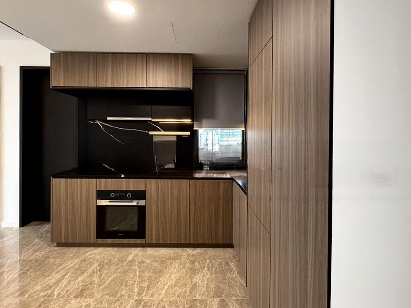 IRWELL HILL RESIDENCES 13