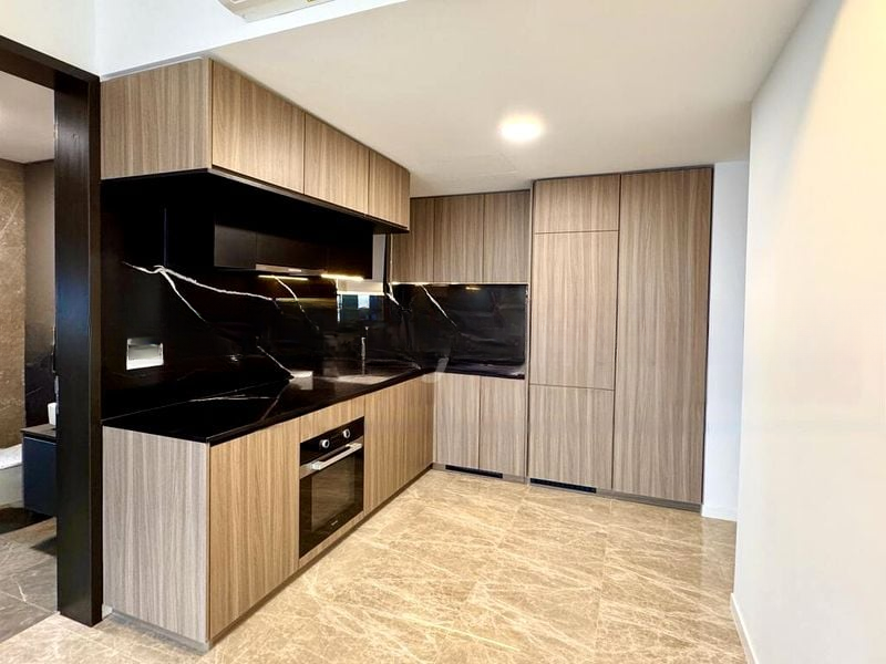 IRWELL HILL RESIDENCES 14