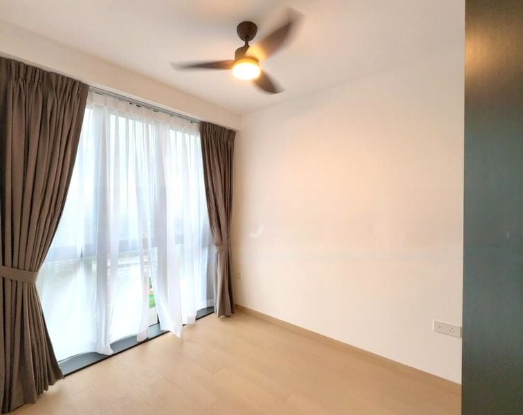 IRWELL HILL RESIDENCES 15