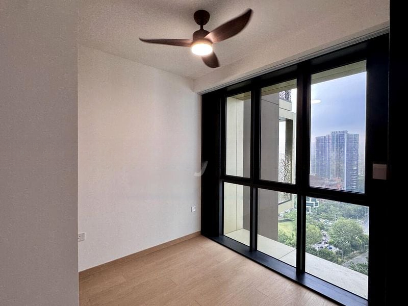 IRWELL HILL RESIDENCES 11