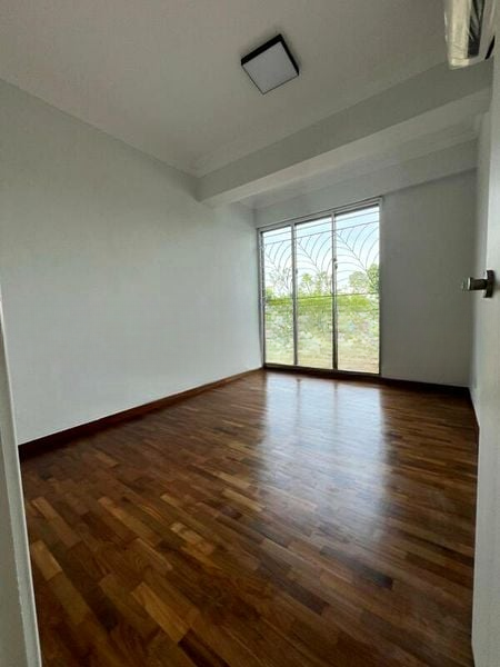 ORCHID PARK CONDOMINIUM 7