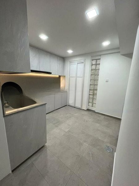 ORCHID PARK CONDOMINIUM 5