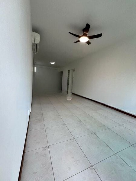 ORCHID PARK CONDOMINIUM 3