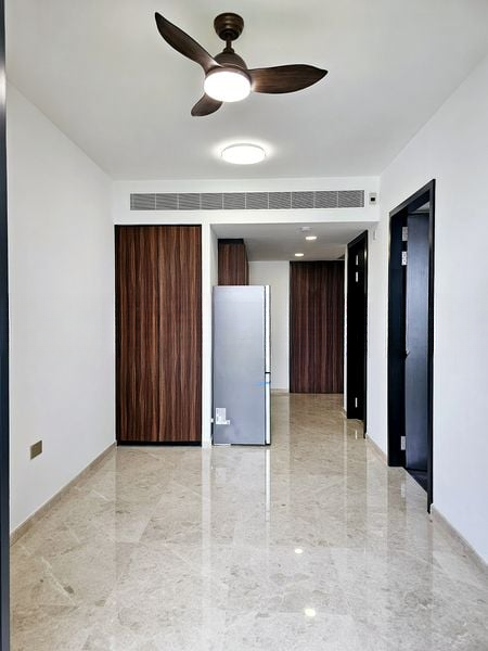 PULLMAN RESIDENCES NEWTON 2