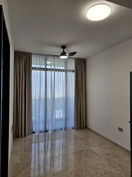 PULLMAN RESIDENCES NEWTON 3