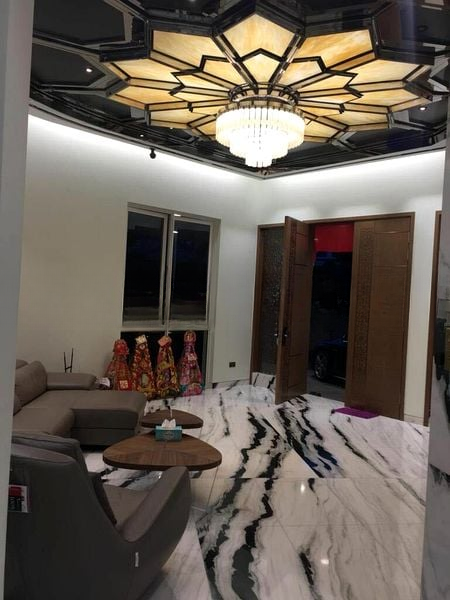 SERANGOON GARDEN ESTATE 8