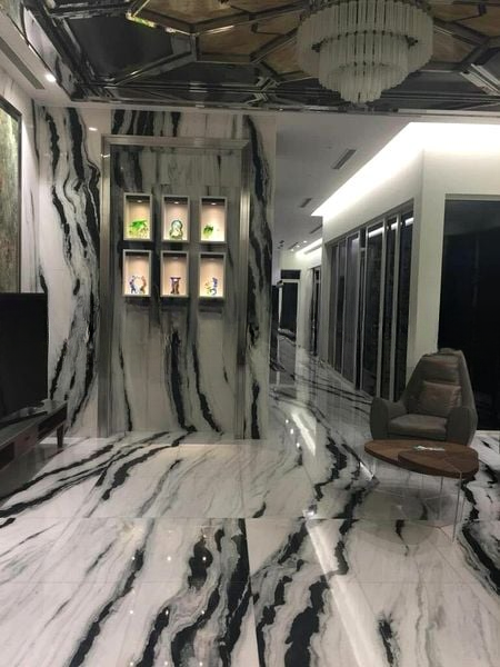 SERANGOON GARDEN ESTATE 2