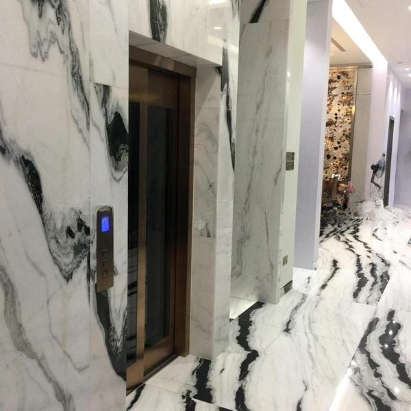 SERANGOON GARDEN ESTATE 7