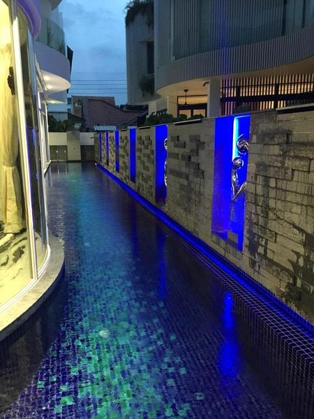 SERANGOON GARDEN ESTATE 6