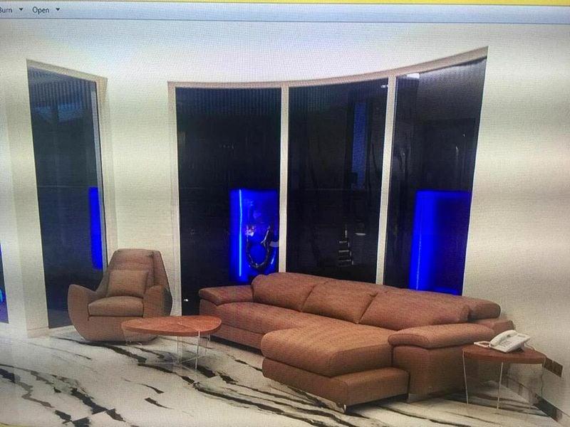 SERANGOON GARDEN ESTATE 3