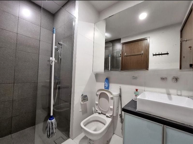 SMART SUITES 5