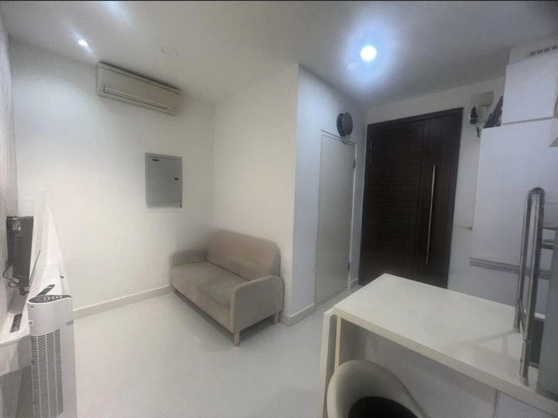 SMART SUITES 1
