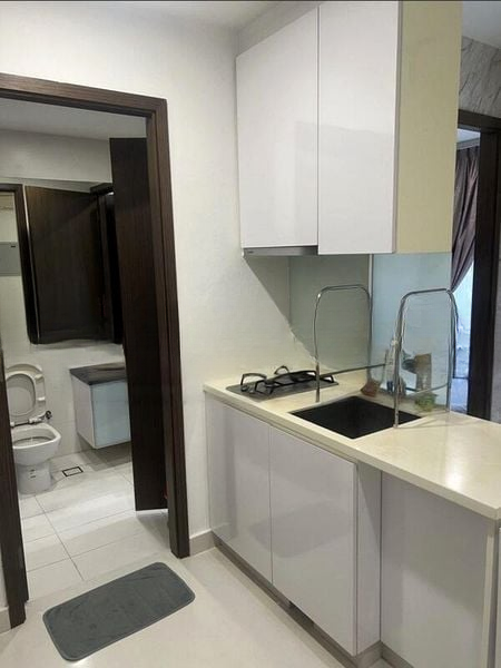 SMART SUITES 4