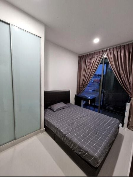 SMART SUITES 3