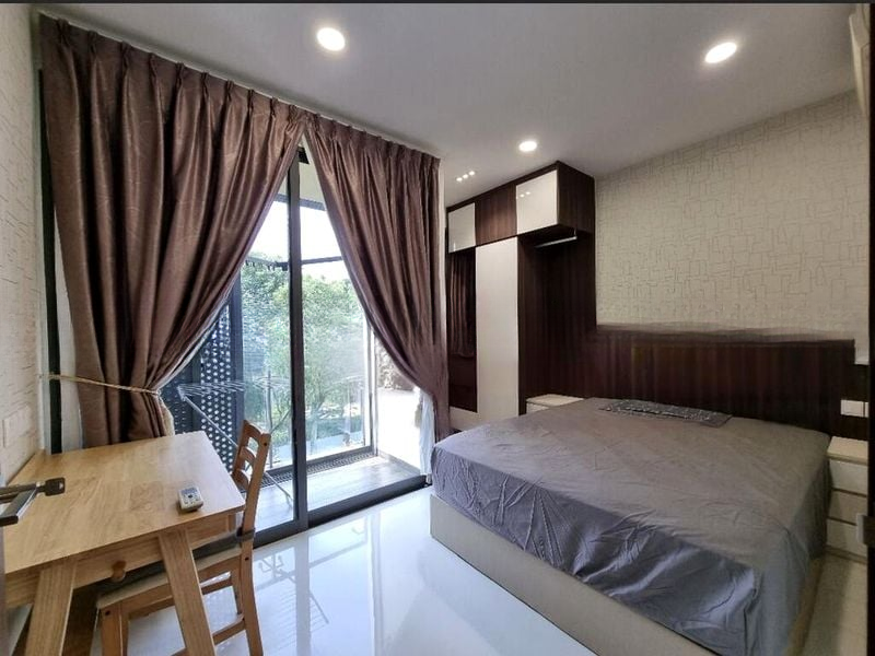 SMART SUITES 2